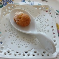アンティカ オステリア デル ポンテ - 