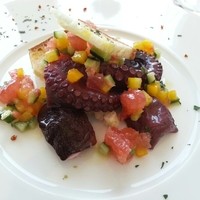 アンティカ オステリア デル ポンテ - 