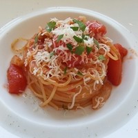 アンティカ オステリア デル ポンテ - 