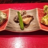賛否両論 - 