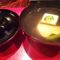 賛否両論 - 