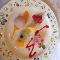 Le BENKEI - 