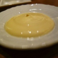 銀座 六覺燈 銀座店  - 