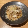 PASTA BROTHERS & I Love Ribs 渋谷ストリーム店