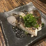 センマイル。 - 