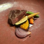 高原のホテル　ラパン  - 