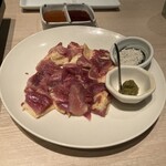 博多中洲 ぢどり屋 - 料理写真: