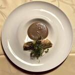 高原のホテル　ラパン  - 