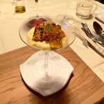 高原のホテル　ラパン  - 