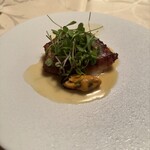 高原のホテル　ラパン  - 