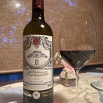 高原のホテル　ラパン  - 