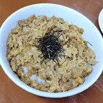 らぁめん たむら - 