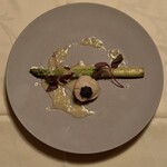 高原のホテル　ラパン  - 