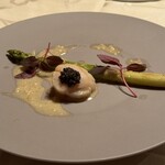 高原のホテル　ラパン  - 