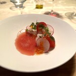 高原のホテル　ラパン  - 