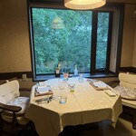 高原のホテル　ラパン  - 