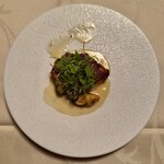 高原のホテル　ラパン  - 