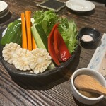 センマイル。 - 