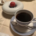 高原のホテル　ラパン  - 