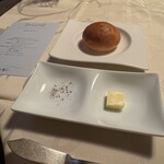 高原のホテル　ラパン  - 