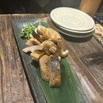 センマイル。 - 