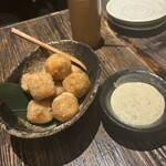 センマイル。 - 