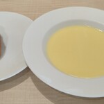 ル・ドゥ・マルシェ - 