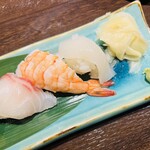和食 個室 北新地 暁 - 