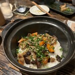 センマイル。 - 