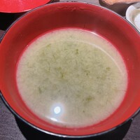 魚心 新宿総本店 - 