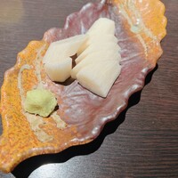 魚心 新宿総本店 - 