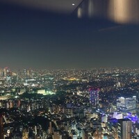 天空の庭　星のなる木 - 
