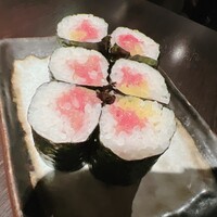 魚心 新宿総本店 - 