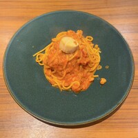 洋食ビストロ 一方美人 - 