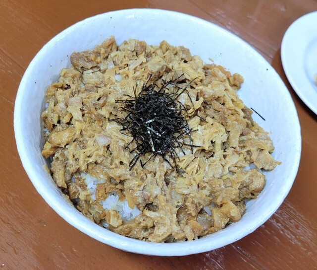 Ramen Tamura photo 5