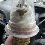 LAWSON - 料理写真: