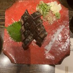 わらやき屋 龍馬道場 - 