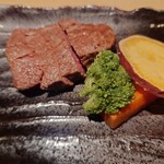 梅田ごだいご - 