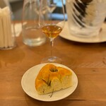 エスパイ クック コウベ - 