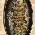 わらやき屋 龍馬道場 - 