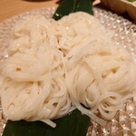梅田ごだいご - 