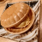 梅田ごだいご - 