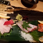 梅田ごだいご - 