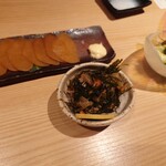 梅田ごだいご - 