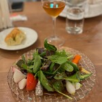 エスパイ クック コウベ - 