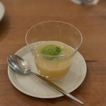 エスパイ クック コウベ - 