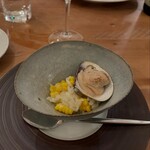 エスパイ クック コウベ - 