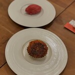 エスパイ クック コウベ - 