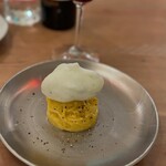 エスパイ クック コウベ - 