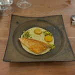 エスパイ クック コウベ - 